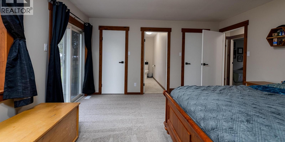 5134 SOUCIE AVENUE Terrace Photo 14 5134 SOUCIE AVENUE Terrace Photo 14